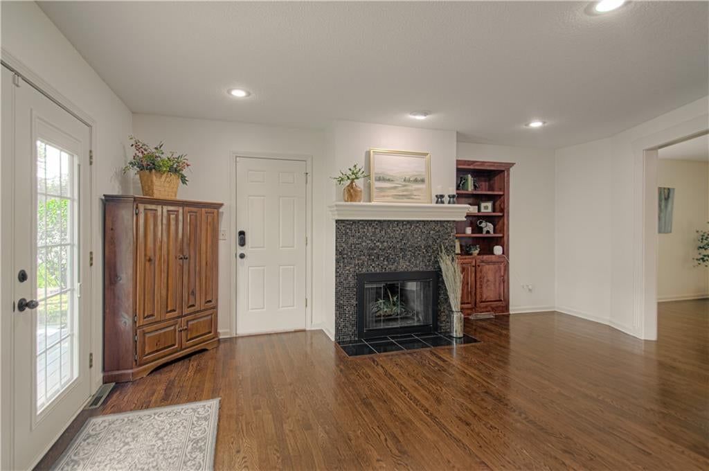 5901 W 87th Terrace — photo 30