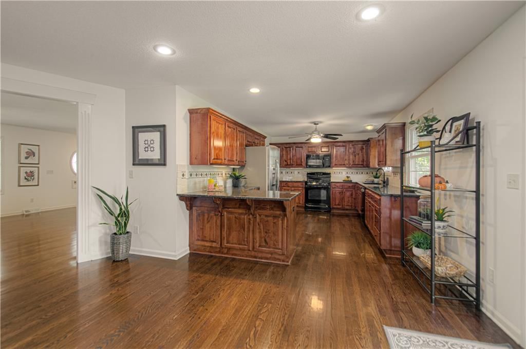 5901 W 87th Terrace — photo 31