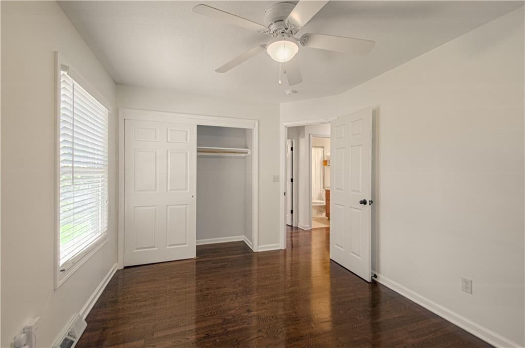 5901 W 87th Terrace — photo 32