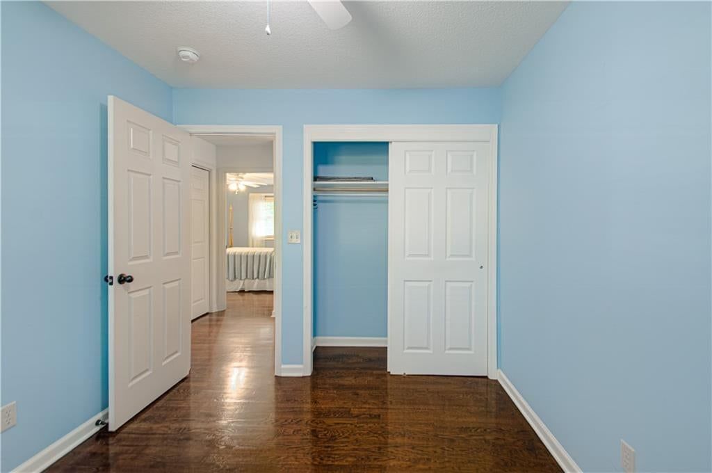 5901 W 87th Terrace — photo 33