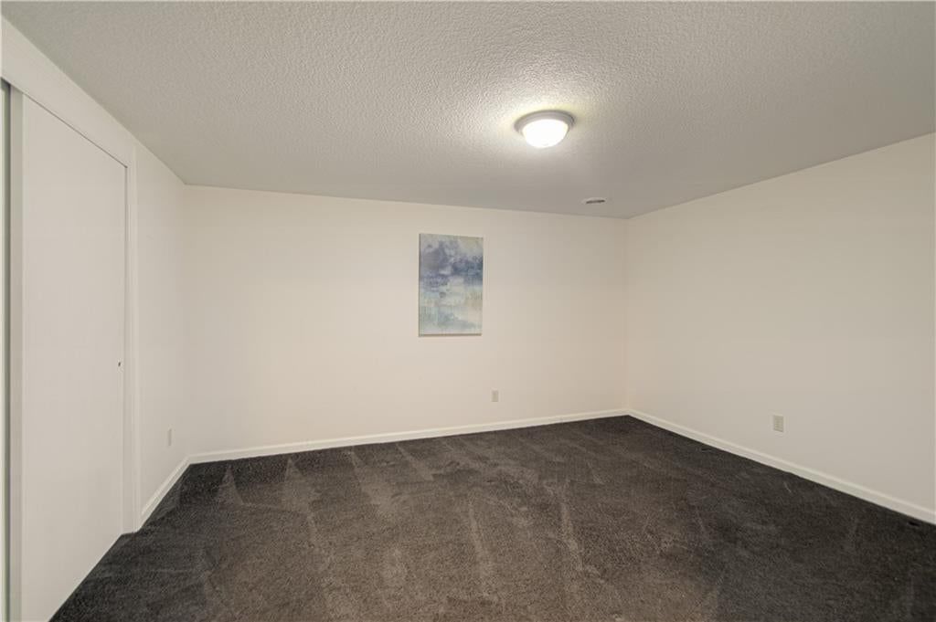5901 W 87th Terrace — photo 34