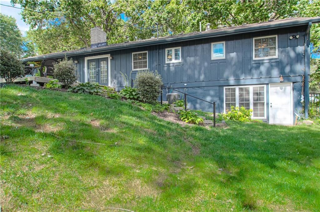 5901 W 87th Terrace — photo 39