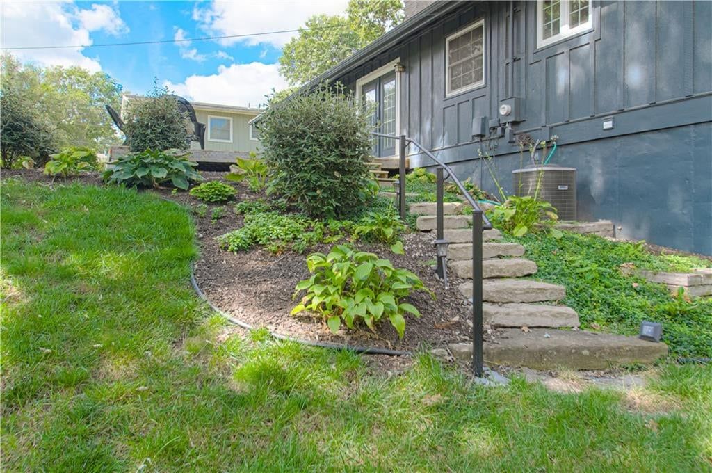 5901 W 87th Terrace — photo 40