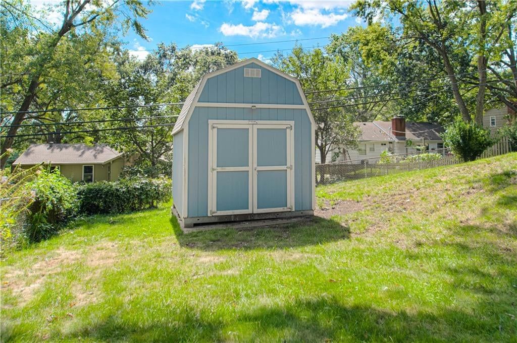 5901 W 87th Terrace — photo 41
