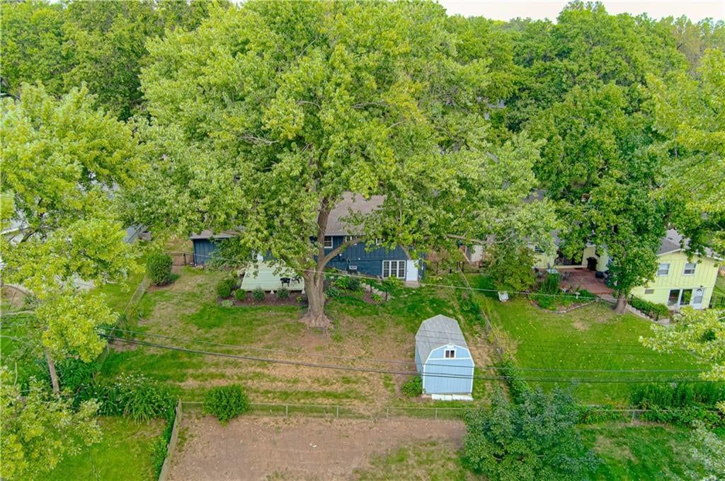 5901 W 87th Terrace — photo 44