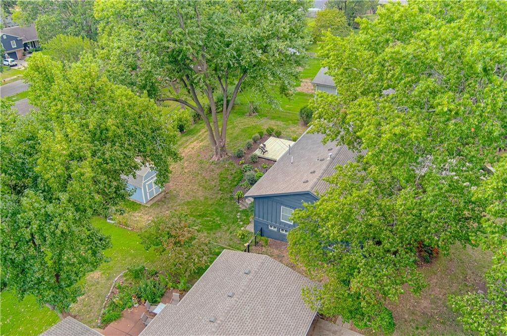 5901 W 87th Terrace — photo 45