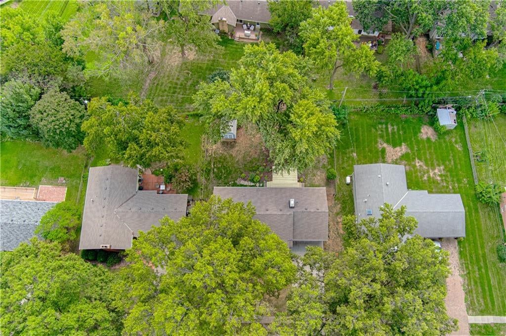 5901 W 87th Terrace — photo 46
