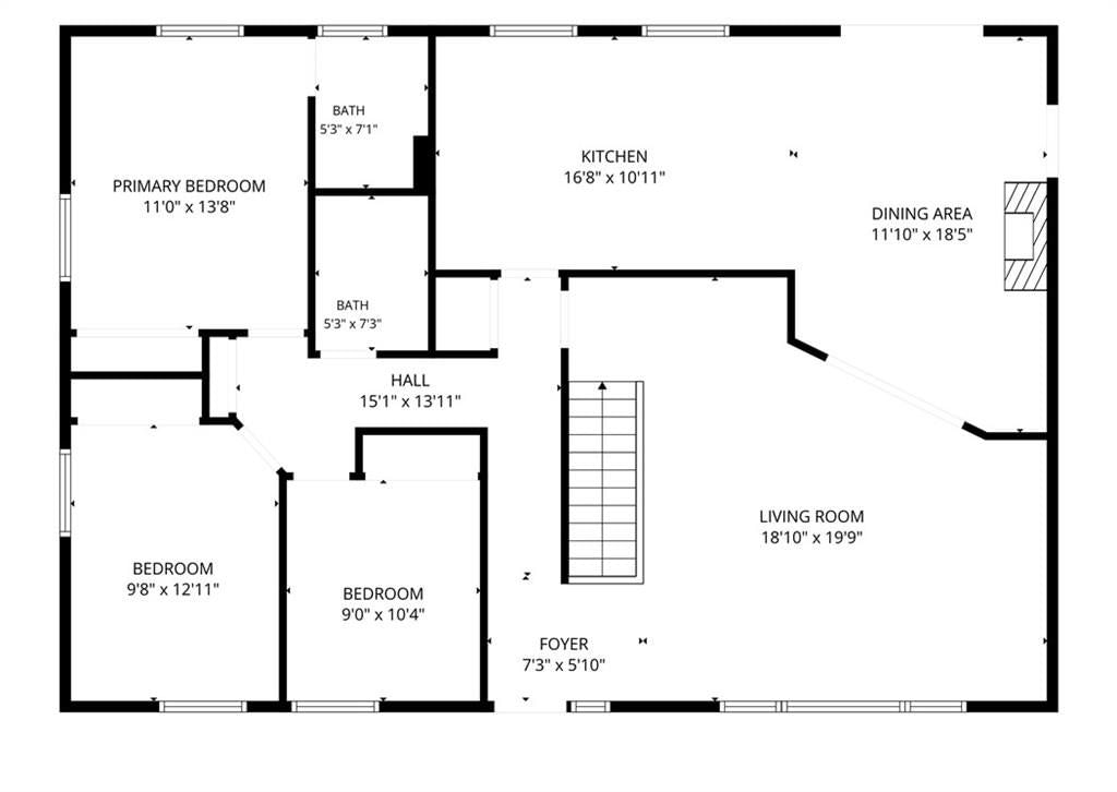 5901 W 87th Terrace — photo 48