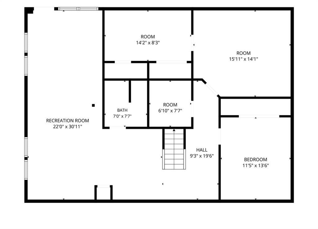 5901 W 87th Terrace — photo 49