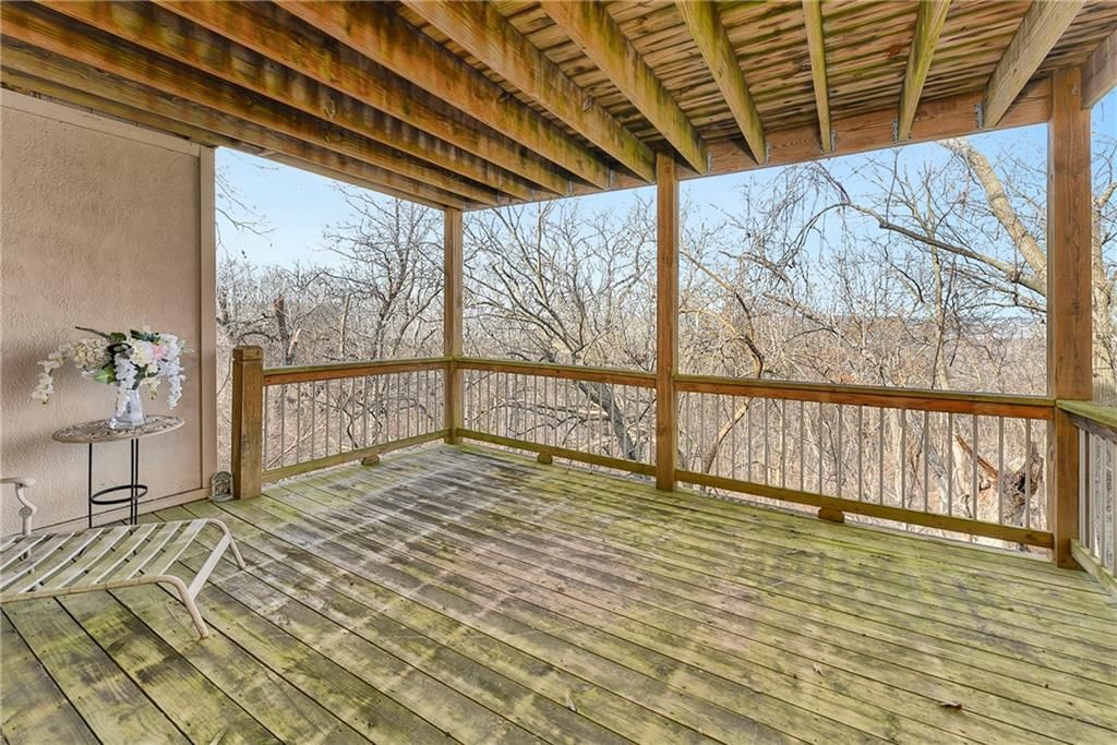 1028 NE Moss Point Road — photo 19