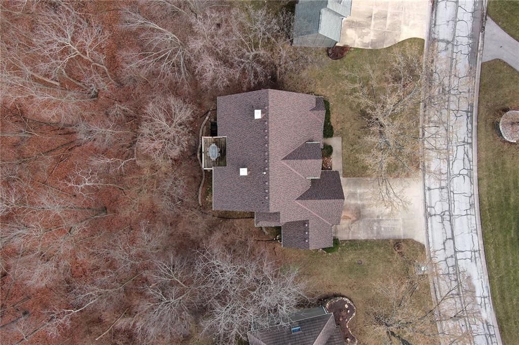 1028 NE Moss Point Road — photo 21