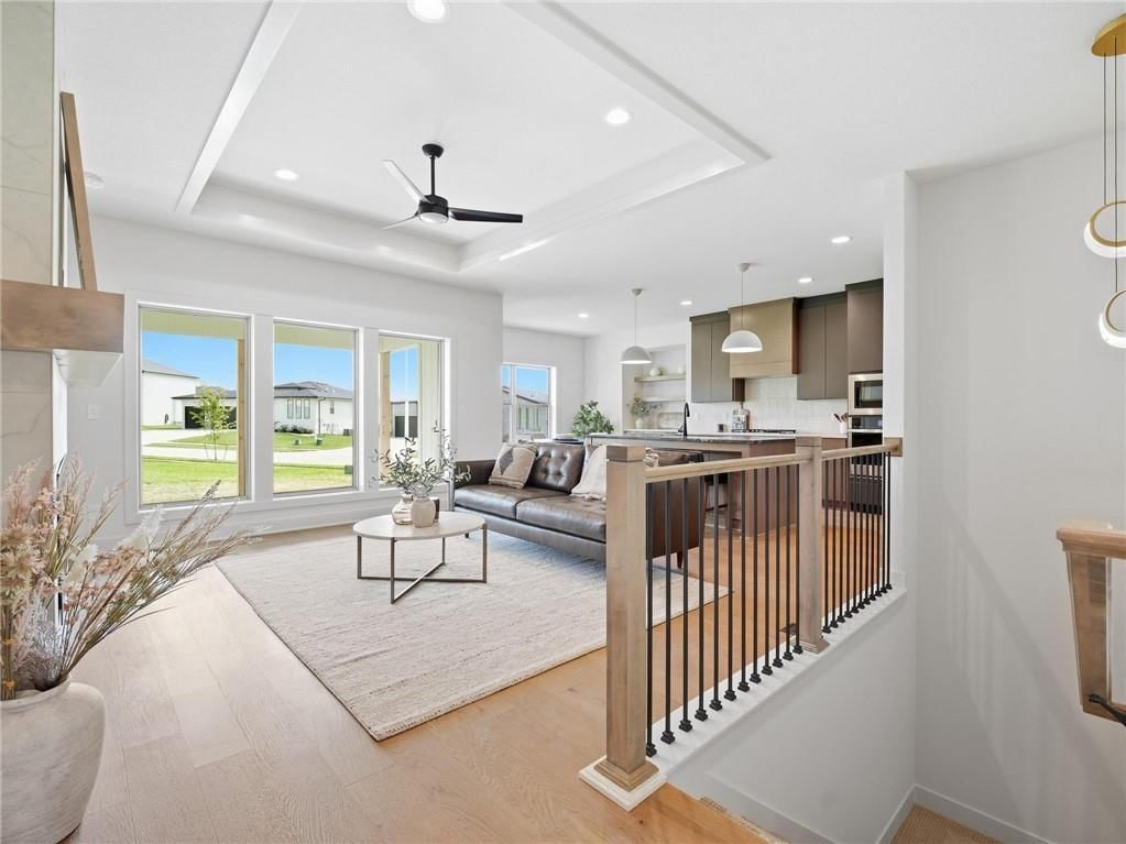 9001 N Clarion Avenue — photo 10