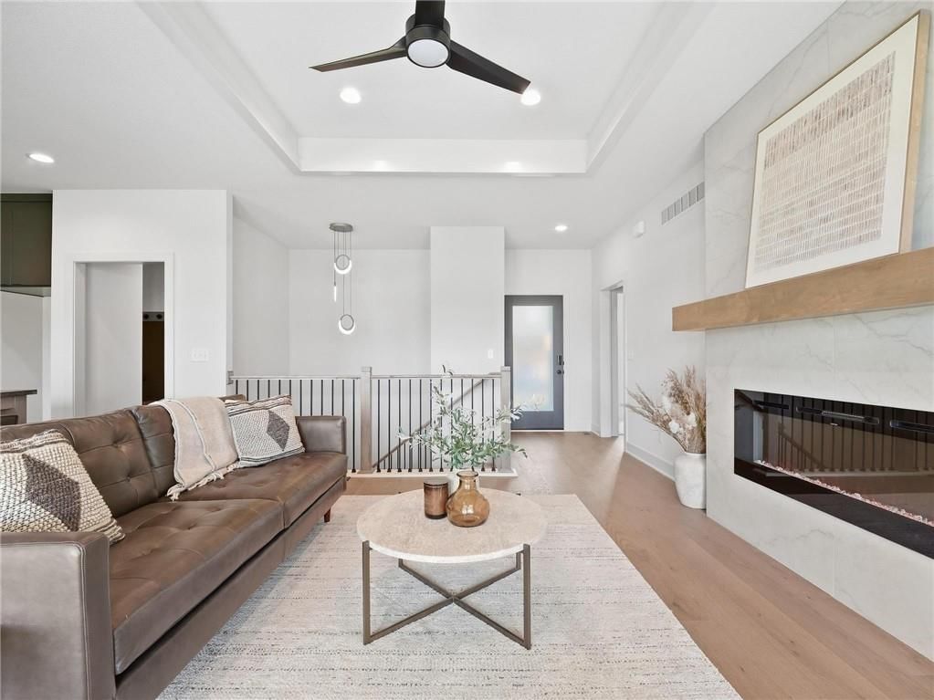 9001 N Clarion Avenue — photo 15