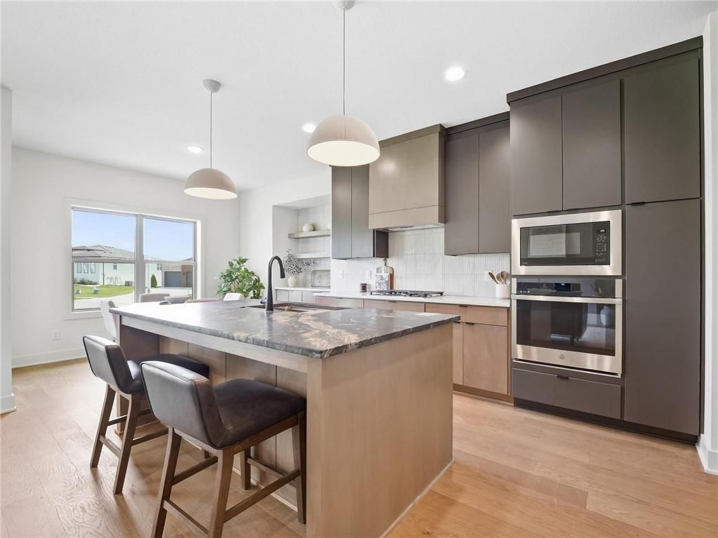 9001 N Clarion Avenue — photo 16