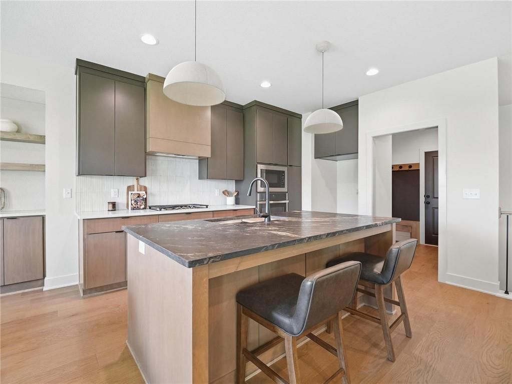 9001 N Clarion Avenue — photo 18