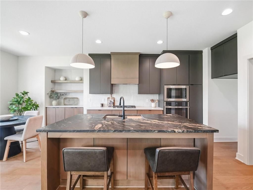 9001 N Clarion Avenue — photo 19
