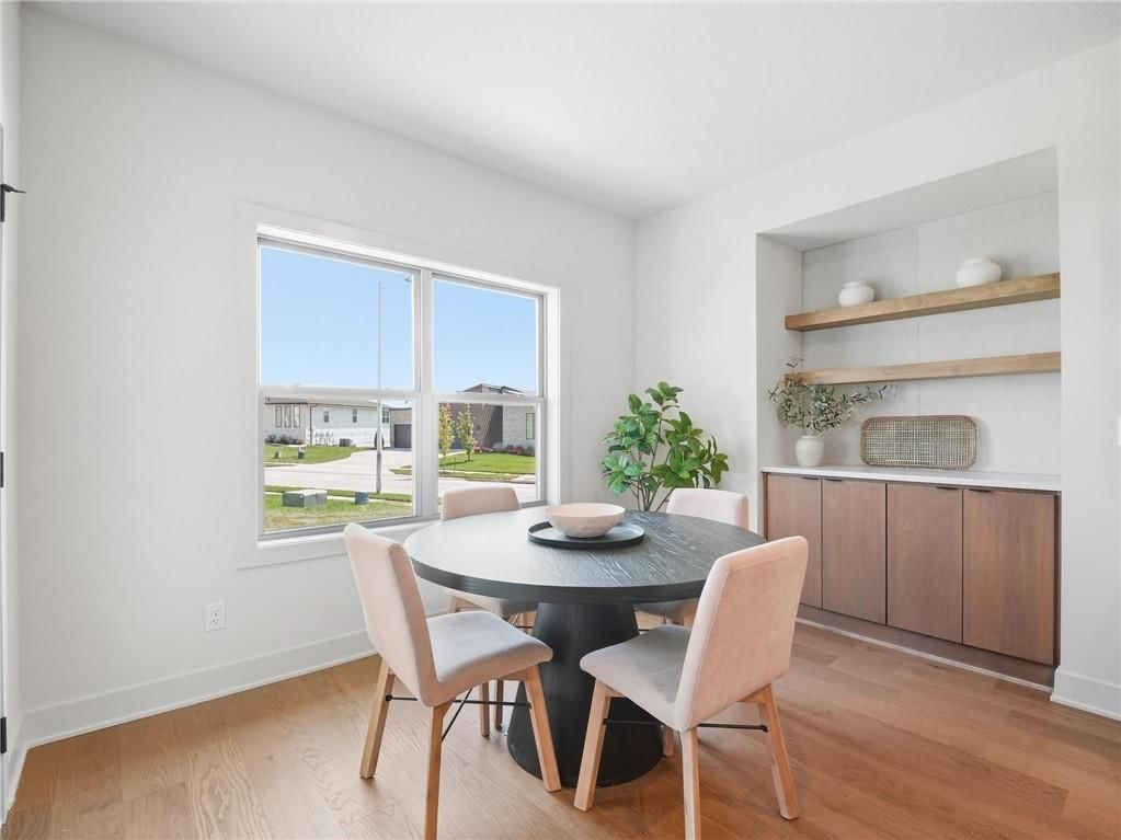 9001 N Clarion Avenue — photo 21