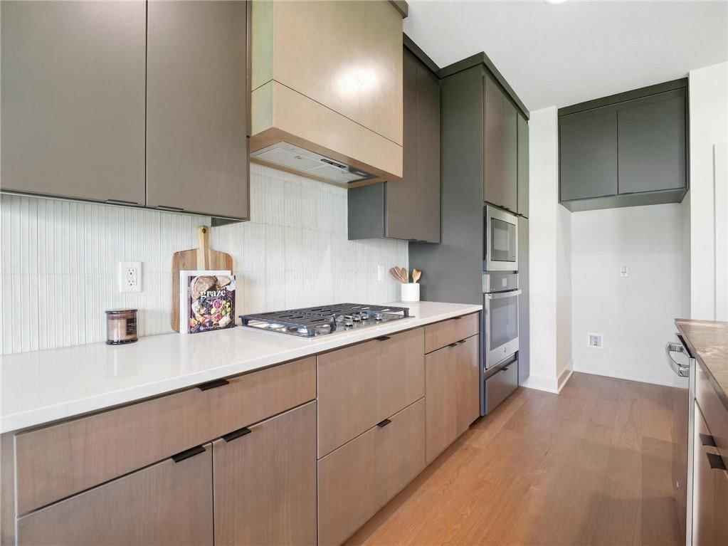 9001 N Clarion Avenue — photo 26