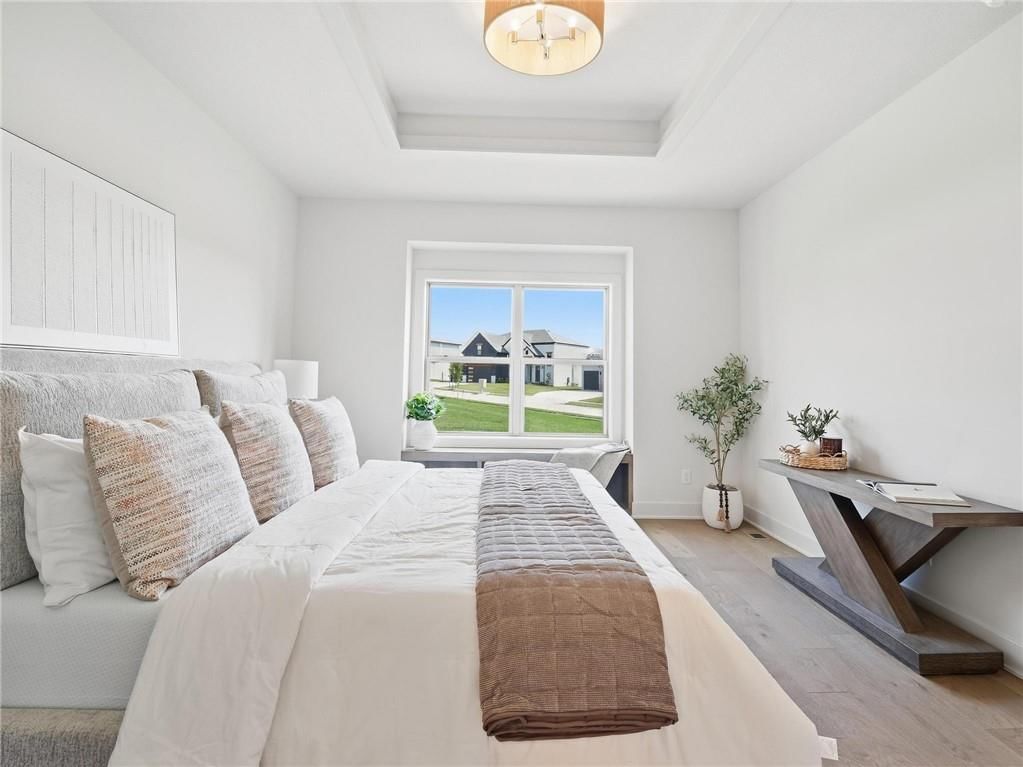 9001 N Clarion Avenue — photo 30