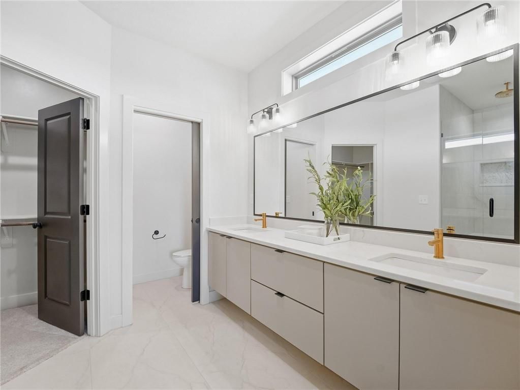 9001 N Clarion Avenue — photo 31