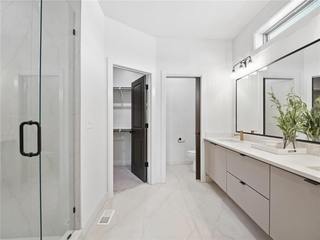 9001 N Clarion Avenue — photo 32