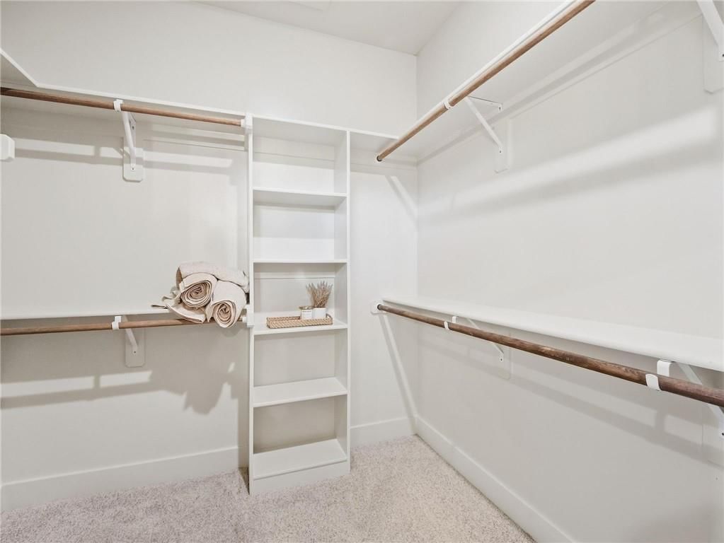 9001 N Clarion Avenue — photo 34