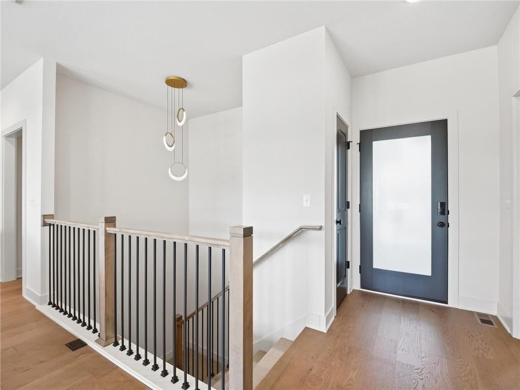 9001 N Clarion Avenue — photo 36