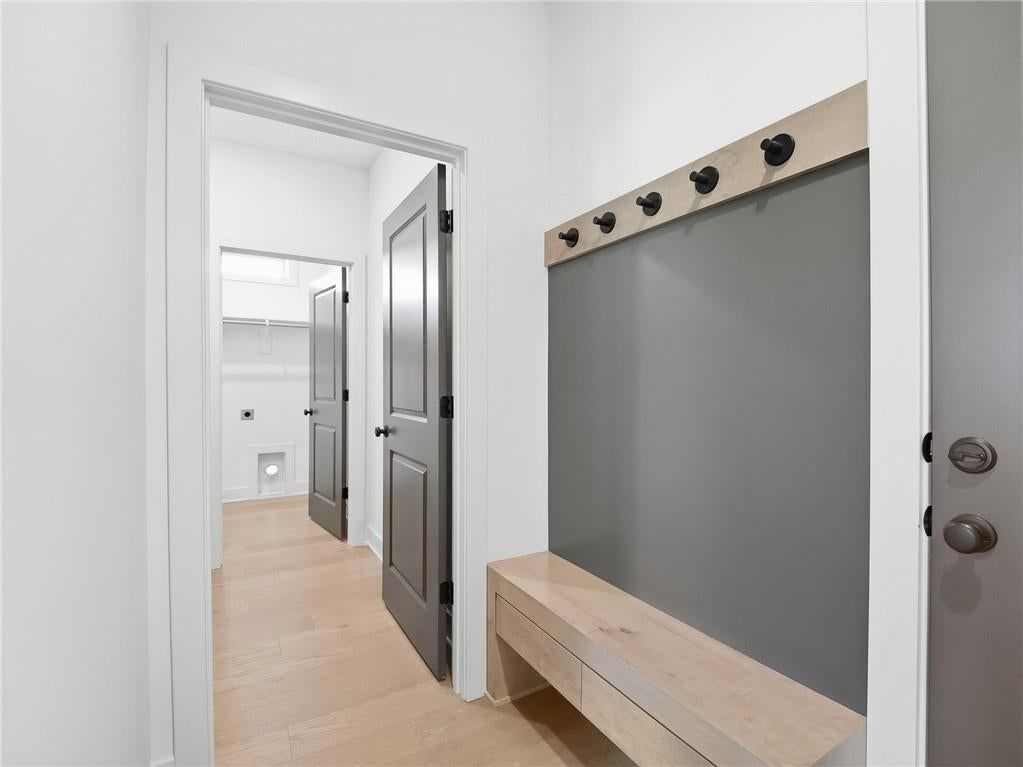 9001 N Clarion Avenue — photo 40