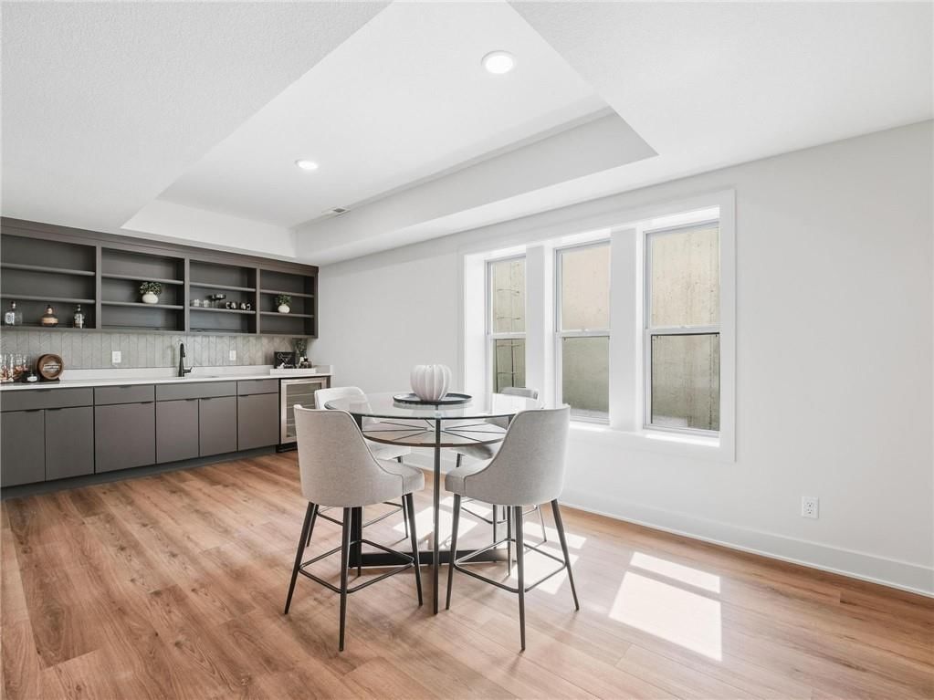 9001 N Clarion Avenue — photo 46