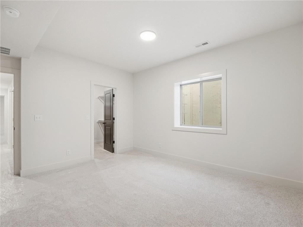 9001 N Clarion Avenue — photo 54