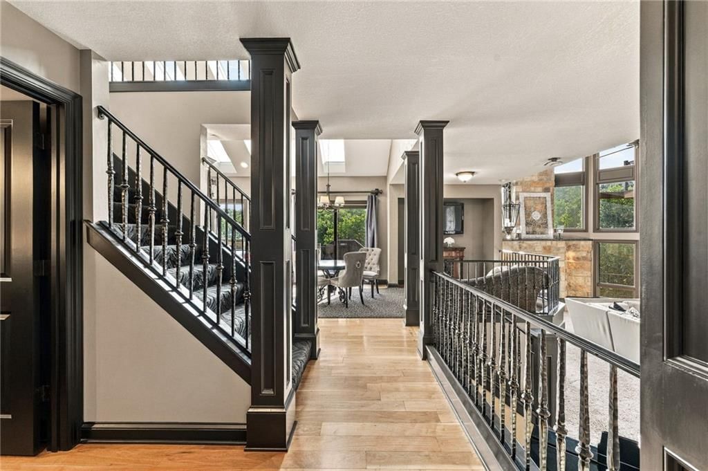 21425 W 83rd Street — photo 13