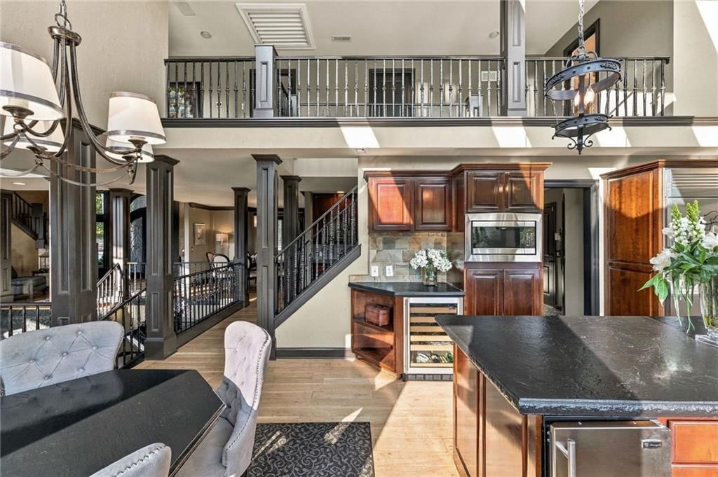 21425 W 83rd Street — photo 14
