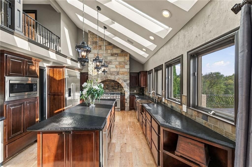 21425 W 83rd Street — photo 16