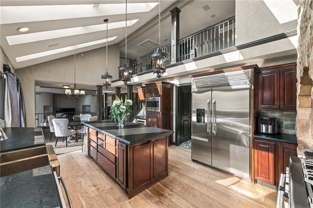 21425 W 83rd Street — photo 17