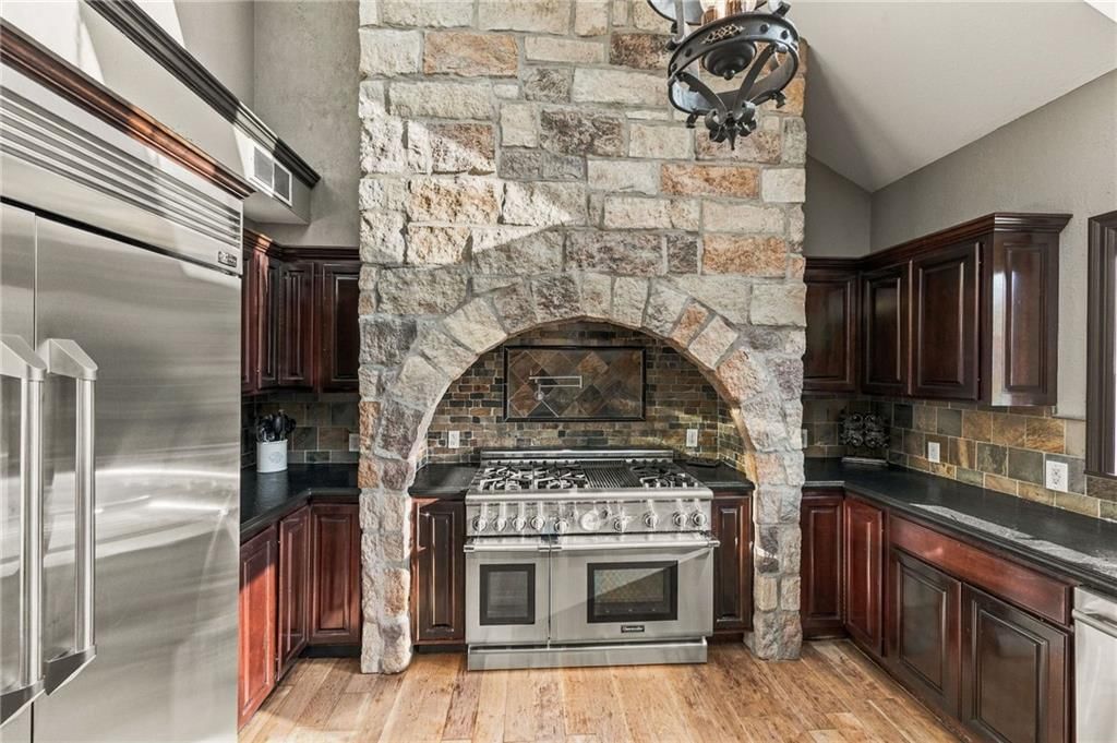 21425 W 83rd Street — photo 20