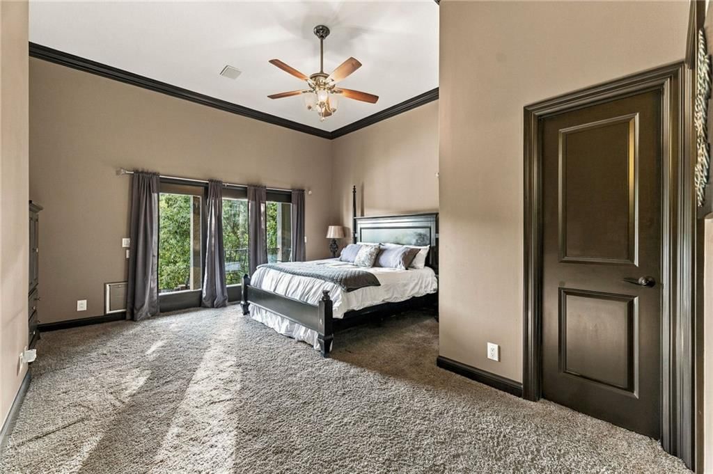 21425 W 83rd Street — photo 29