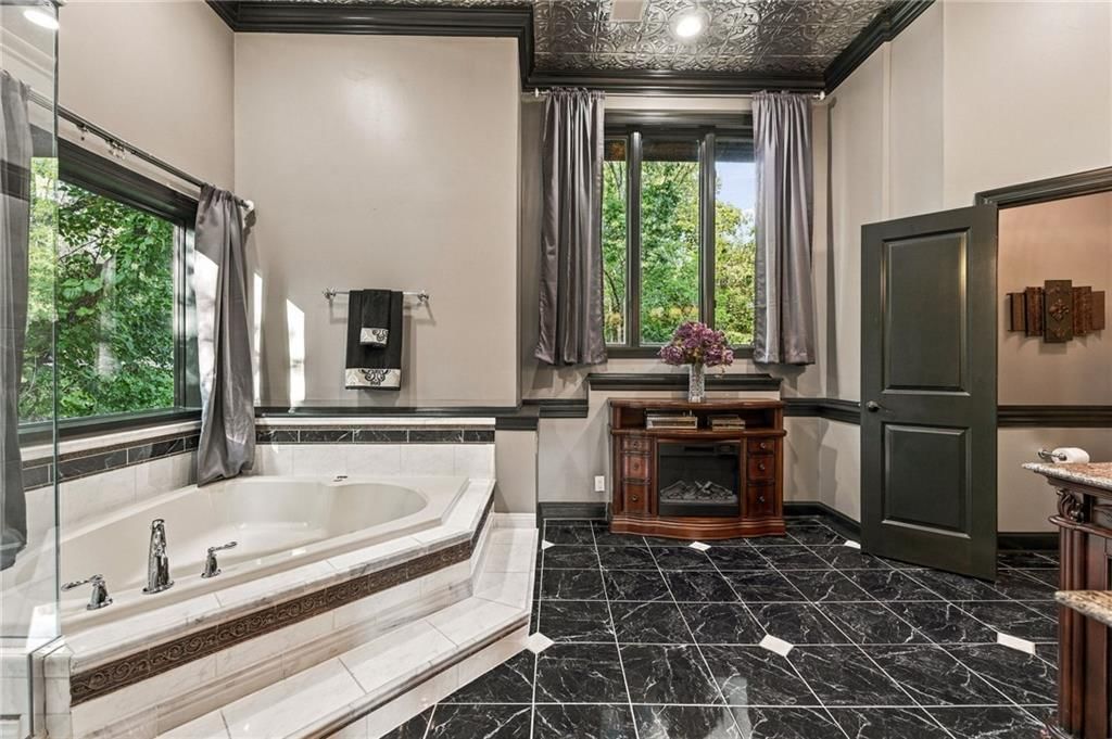 21425 W 83rd Street — photo 31