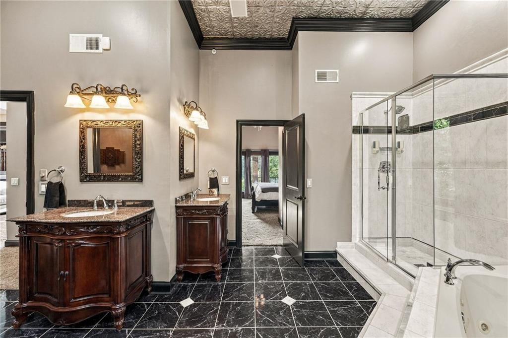 21425 W 83rd Street — photo 33