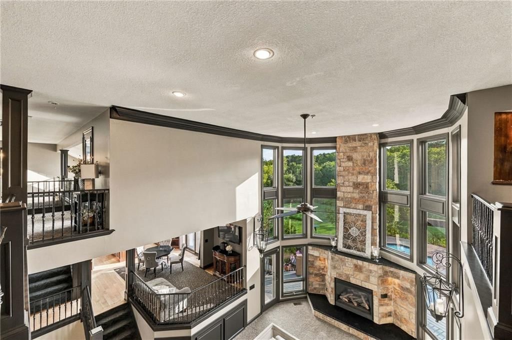 21425 W 83rd Street — photo 35