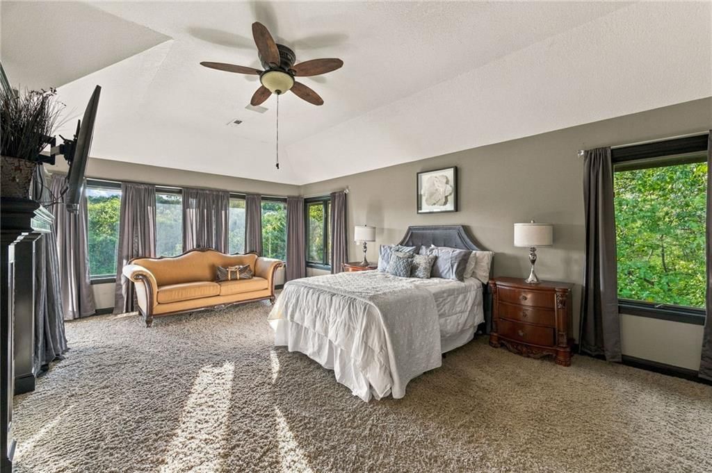 21425 W 83rd Street — photo 36