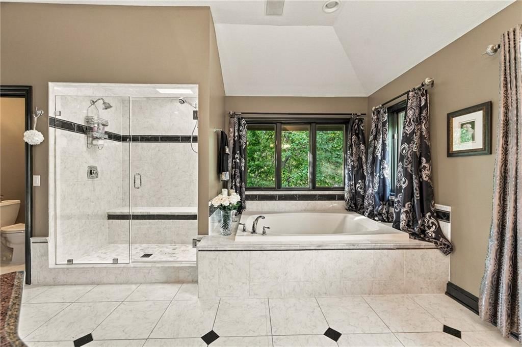 21425 W 83rd Street — photo 40
