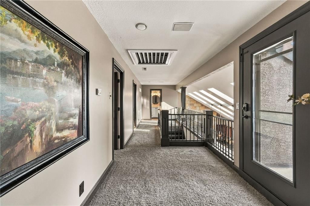 21425 W 83rd Street — photo 41