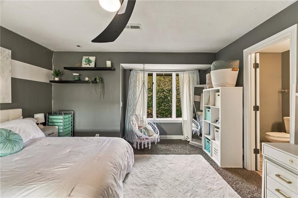 21425 W 83rd Street — photo 43