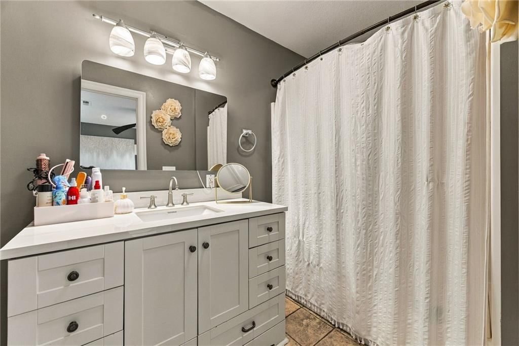 21425 W 83rd Street — photo 44
