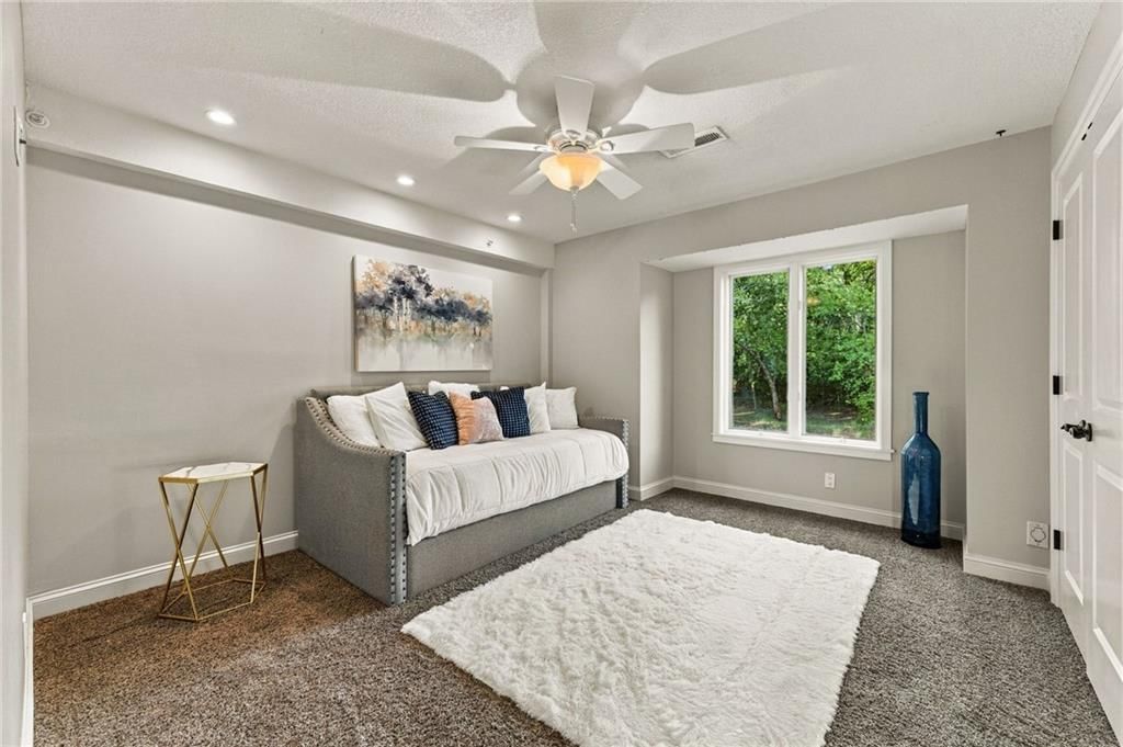 21425 W 83rd Street — photo 45