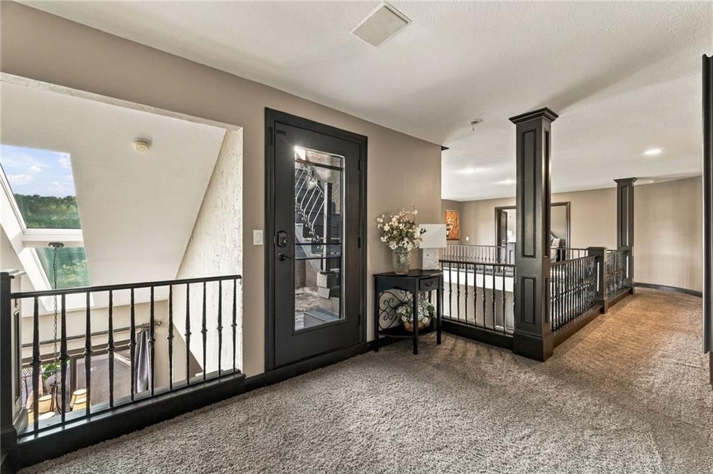 21425 W 83rd Street — photo 46