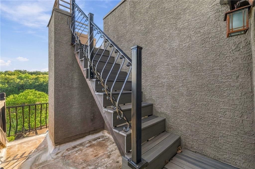 21425 W 83rd Street — photo 47