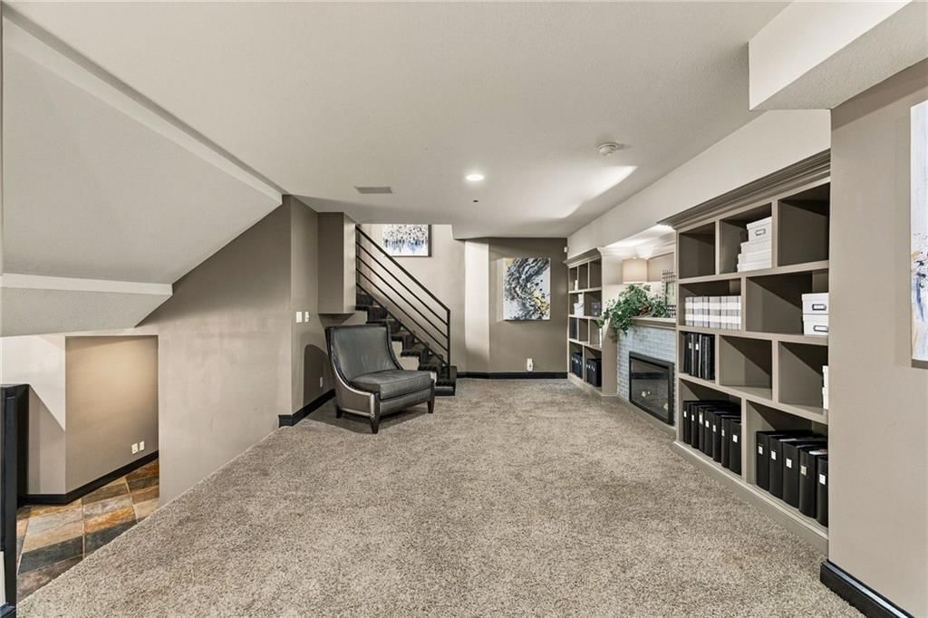 21425 W 83rd Street — photo 50