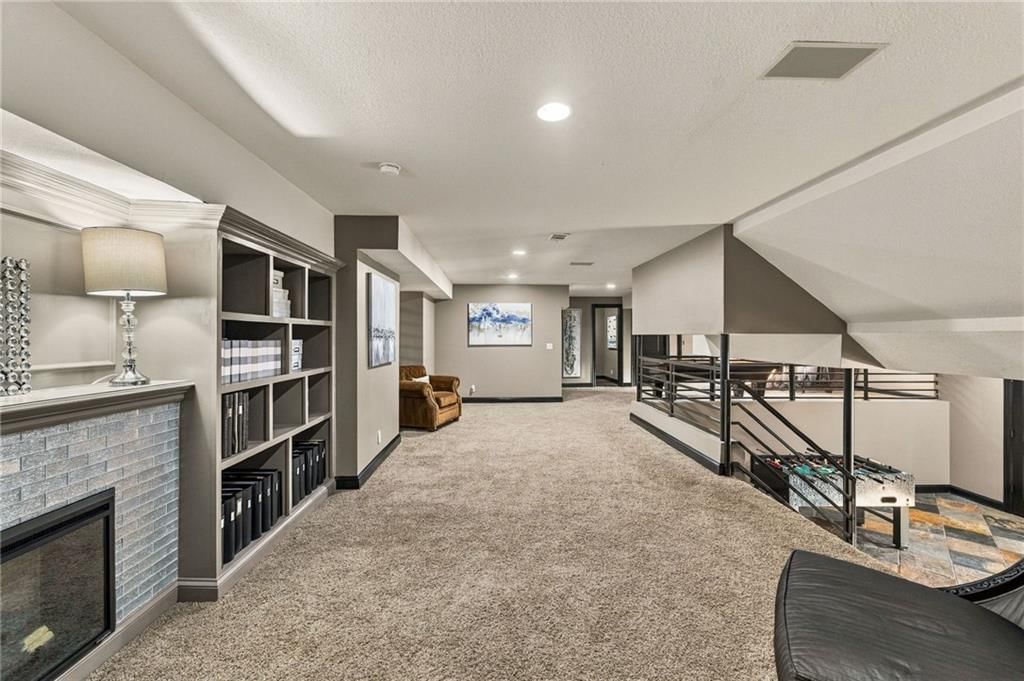 21425 W 83rd Street — photo 51