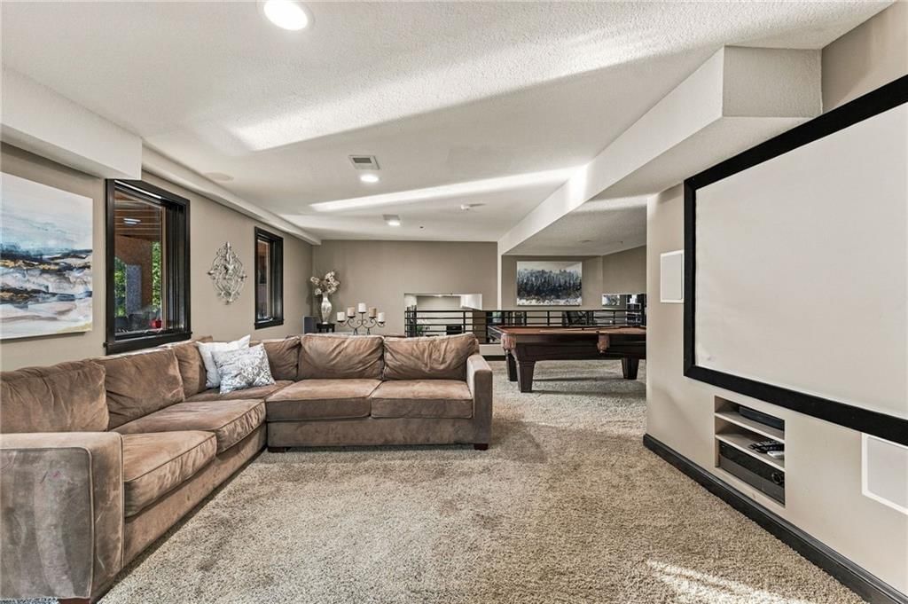 21425 W 83rd Street — photo 53